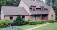 3760 PURPLE LAKE DRIVE Columbia, PA 17512 - Image 16086346
