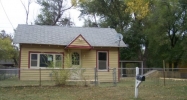 124 W Aley Wichita, KS 67204 - Image 16086326