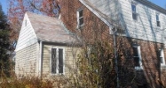 1206 Greenhill Ave Wilmington, DE 19809 - Image 16086381