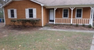 904 Limerick Ln Durham, NC 27713 - Image 16086320