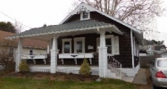 42 W Reamer Ave Wilmington, DE 19804 - Image 16086379