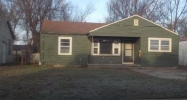 2511 N Burns Ave Wichita, KS 67204 - Image 16086327