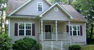 6320 Amhurst Road Durham, NC 27713 - Image 16086319