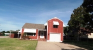 1150 S Miles Avenue El Reno, OK 73036 - Image 16086358