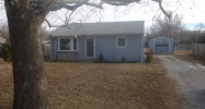 6048 N Sullivan Rd Wichita, KS 67204 - Image 16086325