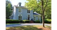 867 Whitaker Road Lagrange, GA 30240 - Image 16086395