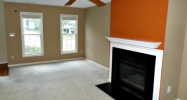 2 Sugar Creek Court Durham, NC 27713 - Image 16086318