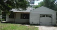 3247 N Coolidge Ave Wichita, KS 67204 - Image 16086324