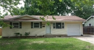 3131 S Gordon Ave Wichita, KS 67217 - Image 16086317