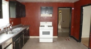 2389 N Salina Ave Wichita, KS 67204 - Image 16086323