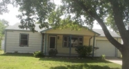 2515 S Bennett Ave Wichita, KS 67217 - Image 16086314