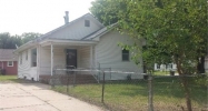 3702 N Arkansas Ave Wichita, KS 67204 - Image 16086322