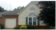5783 Eden Village Dr Indianapolis, IN 46254 - Image 16086305