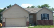 2715 W 44th St S Wichita, KS 67217 - Image 16086311