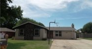 515 SW 23rd St El Reno, OK 73036 - Image 16086357