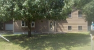 126 W 58th St S Wichita, KS 67217 - Image 16086310