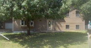 126 W 58th St S Wichita, KS 67217 - Image 16086310