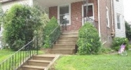 35 Walnut St Clifton Heights, PA 19018 - Image 16086333