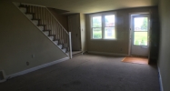 178 Westbrook Dr Clifton Heights, PA 19018 - Image 16086334