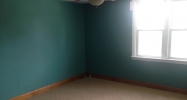 5239 Palmer Mill Road Clifton Heights, PA 19018 - Image 16086335