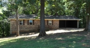 126 Lake Dr N Lagrange, GA 30240 - Image 16086394