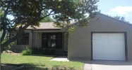 311 W Carlyle St Wichita, KS 67217 - Image 16086309