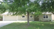 5428 S Gold St Wichita, KS 67217 - Image 16086308