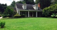 505 Cherokee Road Lagrange, GA 30240 - Image 16086392