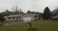 312 Meadow Vista D Townsend, DE 19734 - Image 16086329