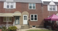 291 N Oak Avenue Clifton Heights, PA 19018 - Image 16086330