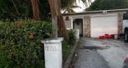 4751 SW 42 TE Fort Lauderdale, FL 33314 - Image 16086385