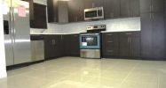 4528 SW 54TH ST # 401-B Fort Lauderdale, FL 33314 - Image 16086386
