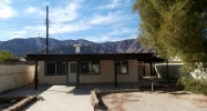 51899 Avenida Villa La Quinta, CA 92253 - Image 16086472