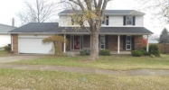 10 Fairborn Ct Hamilton, OH 45013 - Image 16086432