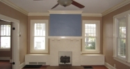 914 Park Ave Hamilton, OH 45013 - Image 16086430