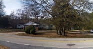 547 Flat Rock Road Stockbridge, GA 30281 - Image 16086445