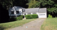 125 Fairview Way Stockbridge, GA 30281 - Image 16086444