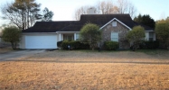 20 Lakewood Court Stockbridge, GA 30281 - Image 16086450
