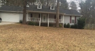 122 Brookwood Estates Trail Stockbridge, GA 30281 - Image 16086447