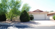 1648 Leisure World Mesa, AZ 85206 - Image 16086454