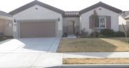 5806 River Birch Drive Bakersfield, CA 93306 - Image 16086403