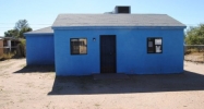 237 W Ohio St Tucson, AZ 85714 - Image 16086453