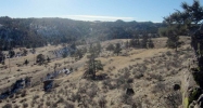 1191 Granite Springs Rd Cheyenne, WY 82009 - Image 16086484