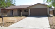 3109 Saint Thomas Way Bakersfield, CA 93306 - Image 16086401