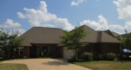 105 Village Row Pearl, MS 39208 - Image 16086477