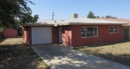 2515 Lake St Bakersfield, CA 93306 - Image 16086400