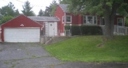 2420 Ross Hanover R Hamilton, OH 45013 - Image 16086442