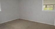 2366 Milam St Pearl, MS 39208 - Image 16086479