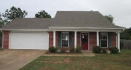 604 Juniper Cv Pearl, MS 39208 - Image 16086474