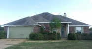 1124 Spanish Oak Dr Pearl, MS 39208 - Image 16086476